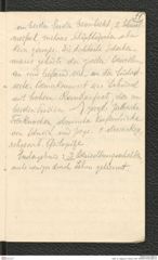Seite 12, Tagebuch "Ossarn 1927" (NHMW-PRAE-BBB-22)